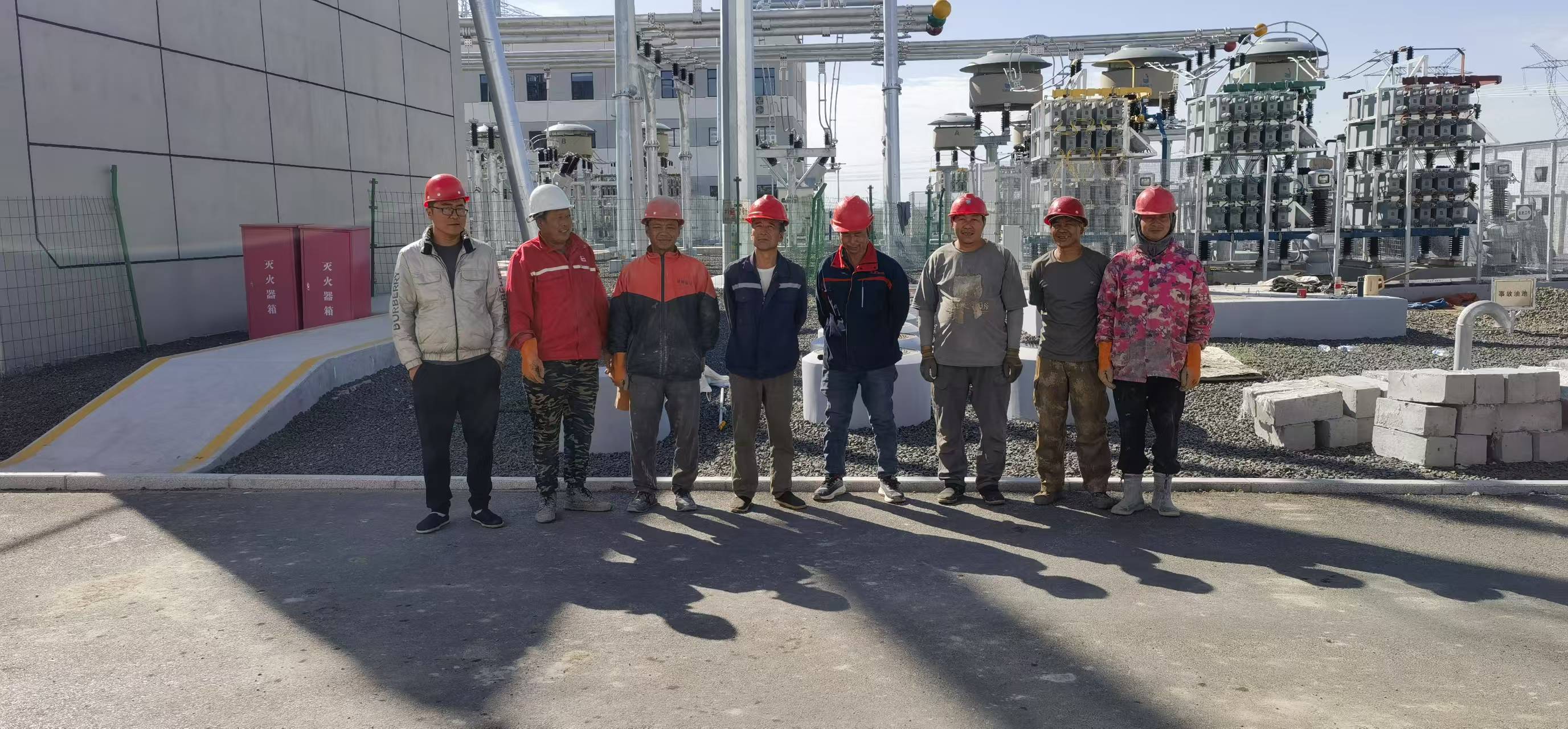 卢龙注浆加固法适用于哪些地基类型？